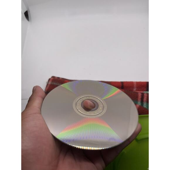 Cabela's Deer Hunt 2005 Season Original Microsoft Xbox Complete Hunting Game - Picture 8 of 8